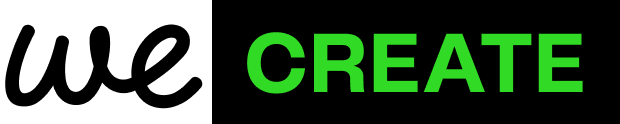 WeCreate